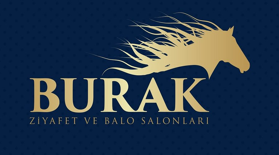 Burak At Çiftliği