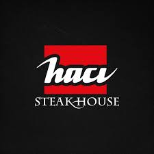 Hacı Steak House