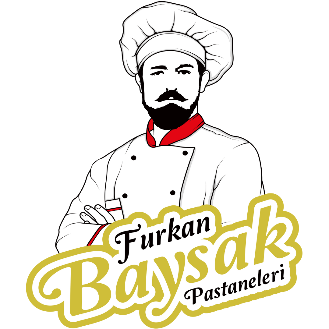 Furkan Baysak